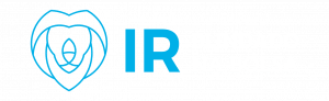 I.R. Blindado na Bolsa I.R. Blindado na Bolsa